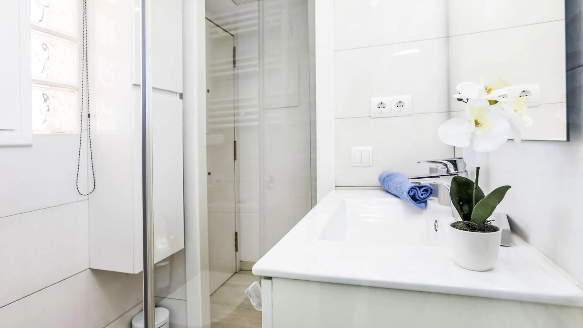Apartment El Velero By Interhome Cambrils
